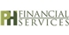 PH Financial Services - San Bernardino, CA