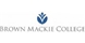 Brown Mackie College - Merrillville - Merrillville, IN