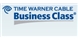 Time Warner Cable Business Class? - Clinton Corners, NY