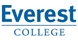 Everest College - Alhambra, CA