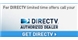 DIRECTV Idaho Wireless - Meridian, ID