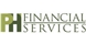 PH Financial Services - Shreveport, LA