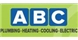 ABC Heating & Cooling - Rosemont, IL