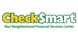 CheckSmart - Fort Wayne, IN