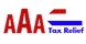 AAA Tax Relief - Burbank, CA