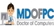 MDofPC Doctor of Computers - Coraopolis, PA