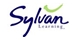 Sylvan Learning Center - Rio Grande City, TX