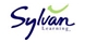 Sylvan Learning Center - High Point, NC