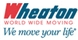 Movemart Relocation, Inc. - Fort Smith, AR