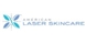 American Laser Skincare - Raleigh, NC