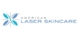 American Laser Skincare - Clinton Township, MI