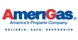 Ameri Gas - Missoula, MT