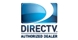 Direct Link TV - Hemet, CA