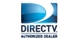 DIRECTV by INTECH - Las Vegas, NV