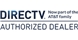 Ditv Communications - Port Bolivar, TX