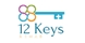 12 Keys Rehab - Charlotte, NC