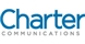 Charter Communications - Clanton, AL