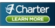 Charter Communications - Auburn, AL