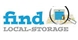 Find Local Storage - Sanford, FL