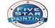 Five Star Painting - Smyrna, GA