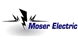 Moser Electric - Moneta, VA