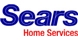 Sears Carpet Upholstery & Air Duct Cleaning - Houston, TX