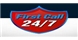 First Call 24/7 - Boca Raton, FL