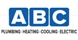 ABC Plumbing Heating & Cooling - South Wilmington, IL