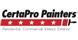 CertaPro Painters - Northbridge, MA