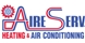 Aire Service Of Middletown - Galena, MD