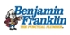 Benjamin Franklin Plumbing, Lancaster Pa - Lancaster, PA