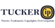 Tucker IP - Fort Lauderdale, FL