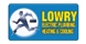 Lowry Electric Inc - King of Prussia, PA