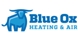 Blake Heating & Cooling - Air Conditioning Griffin - Griffin, GA