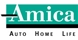 Amica Mutual Insurance Company - Greenville, SC