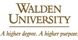 Walden University - Minneapolis, MN