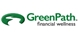 GreenPath Debt Solutions - McAllen, TX