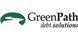 GreenPath Debt Solutions - Marquette, MI