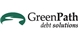 GreenPath Debt Solutions - McAllen, TX