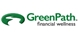 GreenPath Financial Wellness - Ann Arbor, MI