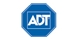ADT Home Security - Official Site - Boca Raton, FL