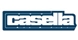 Casella Waste Systems - Danforth, ME