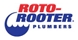 Roto-Rooter Plumbing & Drain Service - Castle Rock, CO