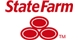 Greg Rosalino - State Farm Insurance Agent - San Clemente, CA