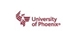 University of Phoenix Macomb Learning Center - Clinton Township, MI