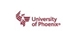 University of Phoenix - Meridian, ID