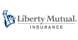 Liberty Mutual Group Inc - Boston, MA