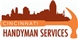 Cincinnati Handyman Services - Covington, KY