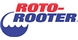 Roto-Rooter Plumbing & Water Cleanup - Villa Park, CA