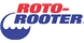 Roto-Rooter Plumbing & Drain - Salt Lake City, UT